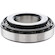 Dana Spicer 10055782 Inner pinion bearing 2021 and newer Ford Super Duty Dana Super 60/256 Front axle