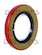 S1875-2 Rear output seal NP 205 1971-1979 for CV Yoke 3.066 OD with 1.875 ID