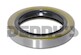 S2125-3 Transfer case rear output seal fits NP 205 from 1969-1980 with 2.125 inch ID and 3.062 inch OD