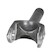 YA W46104 Yukon 4340 Chromoly outer stub axle for Dana 60 front 1979-1988 Ford F350 CL to end 11.4 inches 30 splines