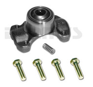 NEAPCO 7-0082NG Jeep CV NON Greaseable Centering Yoke 1310 Series OEM Replacement