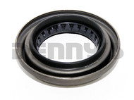 Dana Spicer 42449 Pinion Seal fits Chevy, GMC, Ford, Dodge with Dana 60