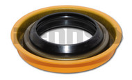 TIMKEN 7044NA Pinion Seal fits Ford 9 inch rear end