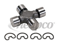 NEAPCO 2-1435 Combination U-Joint to connect 1350 to 1410 Series