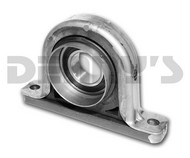 Dana Spicer 5003684 CENTER SUPPORT BEARING with 1.574 ID