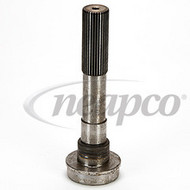 NEAPCO N3-53-1181 SPLINE 8.81 inches Fits 3.0 inch .083 wall tube