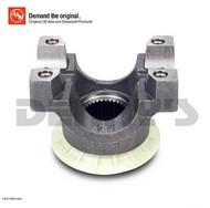 Details about   Ford OEM Differential Pinion Kit NOS E7TZ-4211-A 1987-1991 F150 F250 Bronco