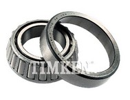 TIMKEN Bearings SET 5 Includes LM48548 CONE LM48510 CUP 