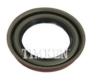 Timken 8622 Pinion Seal 1979 to 1987 Chevy and GMC 8.5 Inch 10 Bolt 4x4 TRUCK FRONT