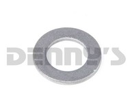 PINION WASHER - SPICER 30275 Fits DANA 60, 61 and 70