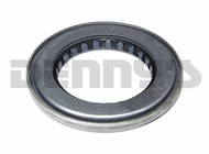 DANA SPICER 50168 Pinion Seal for DANA 80 fits 1999 - 2002 DODGE Replaces OE Part Number 5015618AB