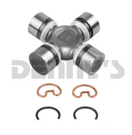 Dana Spicer 5-788X Combination U-joint Dodge 7260 to 1310 Series Non Greaseable