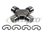 NEAPCO 2-4800 - 1330 Series Greaseable Universal Joint