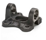 Neapco N3-2-1579 Mustang Flange Yoke 1350 Series fits Ford 8.8 inch rear ends with 4.25 inch bolt circle