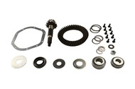 Dana Spicer 706017-11X Ring and Pinion Gear Set Kit 3.92 Ratio (47-12) for Dana 44 - FREE SHIPPING