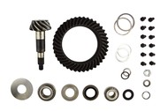 Dana Spicer 706998-2X Ring and Pinion Gear Set Kit 3.73 Ratio (41-11) for Dana 70U with .625 Offset Pinion - FREE SHIPPING