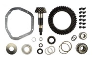 Dana Spicer 706999-1X Ring and Pinion Gear Set Kit 3.54 Ratio (46-13) for Dana 70B and 70HD with .625 Offset Pinion - FREE SHIPPING