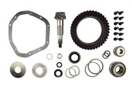 Dana Spicer 706999-9X Ring and Pinion Gear Set Kit 5.13 Ratio (41-08) for Dana 70B and 70HD with .625 Offset Pinion - FREE SHIPPING
