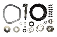 Dana Spicer 706999-10X Ring and Pinion Gear Set Kit 5.86 Ratio (41-07) for Dana 70B and 70HD with .625 Offset Pinion - FREE SHIPPING