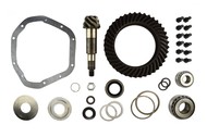 Dana Spicer 706999-12X Ring and Pinion Gear Set Kit 6.17 Ratio (37-06) for Dana 70B and 70HD with .625 Offset Pinion - FREE SHIPPING
