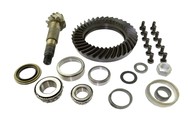 Dana Spicer 707361-13X Ring and Pinion Gear Set Kit 4.63 Ratio (37-08) for Dana 80 FORD and CHEVY - FREE SHIPPING