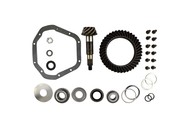 Dana Spicer 700020-2 Ring and Pinion Gear Set Kit 4.10 Ratio (41-10) Dana 60 Reverse Rotation Front 1978, 1979 FORD F250 and 1978 to 1998 F350 - FREE SHIPPING