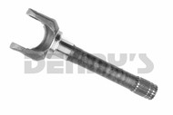 Dana Spicer 621063 OUTER AXLE fits 1985 to 1993-1/2 DODGE W150, W200, W250 with DANA 44 Disconnect Front Axle