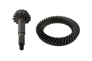 D44-354 DANA SVL 2020428 - DANA 44 Front or Rear 3.54 Ratio Ring and Pinion Gear Set - FREE SHIPPING