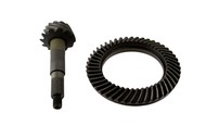D44-392 DANA SVL 2020809 - DANA 44 LOW PINION Front or Rear 3.92 Ratio Ring and Pinion Gear Set - FREE SHIPPING
