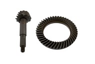 D44-409 Dana SVL 2020425 Dana 44 Front or Rear 4.09 Ratio Ring and Pinion Gear Set - FREE SHIPPING