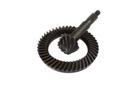 D44-427 Dana SVL 2020793 Dana 44 Front or Rear 4.27 Ratio Ring and Pinion Gear Set - FREE SHIPPING