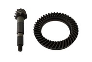 D44-538 Dana SVL 2020806 Dana 44 Front or Rear 5.38 Ratio Ring and Pinion Gear Set - FREE SHIPPING