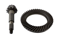 D44-589 Dana SVL 2020431 Dana 44 Front or Rear 5.89 Ratio Ring and Pinion Gear Set - FREE SHIPPING
