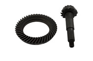D30-354 DANA SVL 2020585 - DANA 30 Front or Rear 3.54 Ratio Ring and Pinion Gear Set - FREE SHIPPING
