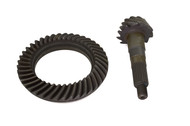 D30-373TJ DANA SVL 2020840 - DANA 30 JEEP TJ Front with short pinion 3.73 Ratio Ring and Pinion Gear Set - FREE SHIPPING