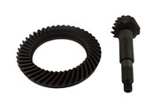 D60-410 DANA SVL 2020880 - DANA 60 Front or Rear 4.10 Ratio Ring and Pinion Gear Set - FREE SHIPPING