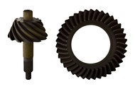 F9-325 DANA SVL 2020734 - FORD 9 inch Rear 3.25 Ratio Ring and Pinion Gear Set - FREE SHIPPING