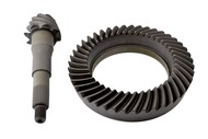 F10.25-538L DANA SVL 2020434 - 1994 and newer F350 F450 FORD 10.25 inch Rear 5.38 Ratio Ring and Pinion Gear Set - FREE SHIPPING