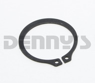 Snap Ring for Outer Axle Shafts fits FORD Dana 44 IFS