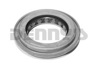 Dana Spicer 47885 Pinion Seal Fits 2000, 2001, 2002 DODGE Ram D2500, W2500HD, W3500 with DANA 60 Front/Rear and also DANA 70 Rear