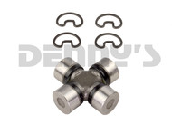 DANA SPICER 5-101X PTO Universal Joint 1100 Series for Power Take Off