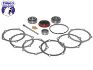 Yukon PK C8.0-IFS-A Yukon Pinion install kit for '99 and older Chrysler 8" IFS differential