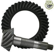 USA Standard ZG GM55P-308 USA Standard Ring and Pinion gear set for GM Chevy 55P in a 3.08 ratio