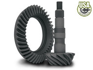 USA Standard ZG GM7.5-411 USA Standard Ring and Pinion gear set for GM 7.5" in a 4.11 ratio