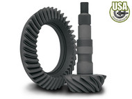 USA Standard ZG GM8.5-430 USA Standard Ring and Pinion gear set for GM 8.5" in a 4.30 ratio