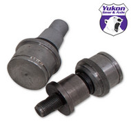 Yukon YSPBJ-009 Ball joint kit for 1980-1996 Ford Bronco and F150, one side