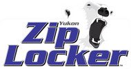 Yukon YZLASW-01 Zip Locker switch.