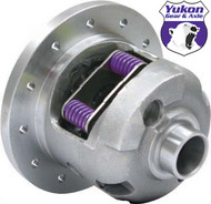 Yukon YDGGM12P-3-33-1 Yukon Dura Grip positraction for GM 12 bolt car with 33 spline axles, 3.08 to 3.90 ratio