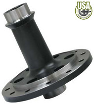USA Standard ZP FSD44-3-30DN USA Standard steel spool for Dana 44 with 30 spline axles, 3.73 and down
