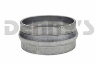 3977355 Collapsable Spacer Crush Collar 0.825 tall for 1973 to 1988 Chevy and GMC 10.5 inch 14 bolt full float rear